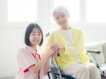 株式会社ライフシールド　※南柏周辺【3】 応募後はラインでのやりとりなのでラクラク♪(o^―^o)
来社していただく必要もナシ！スグに登録完了◎