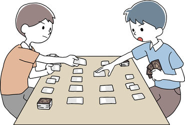 他のイベントバイトには無い魅力がいっぱい♪
・交通費全額支給！
・弁当支給の現場多数！
・レアバイト！