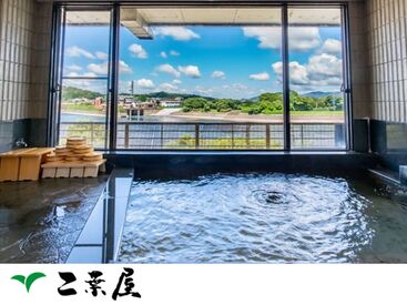 短期から長期へ切り替えるSTAFF多数！
未経験OK◎
お仕事は丁寧にお教えしますので安心してご応募くださいませ！