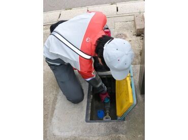 自分のペースでこつこつお仕事できます！
ご家庭との両立もばっちり！