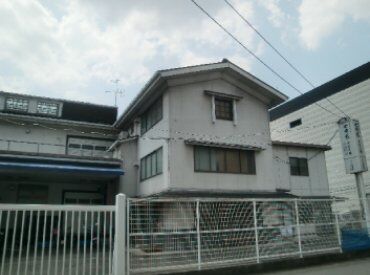 日勤のみでプライベートとの両立がしやすい♪
家庭や趣味の時間を大切にしたい方にもおすすめです☆
※画像はイメージです