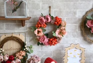 ≪正社員登用制度あり≫
『腰を据えて長期で働きたい』
『長期で安定して稼ぎたい』
って方にもおすすめ◎