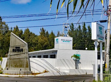 ホテルハネムーン 主婦さん中心に、子育てが一段落した方や家事と両立したい方が活躍中♪
「同じ世代の人が多いから安心して働ける」と好評です★