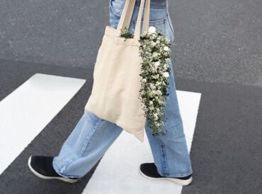 ファッション人材リンク株式会社【FJL】 ﾟ*｡☆ NEWスタッフ募集 ☆。*ﾟ
ナチュラルアパレル＆雑貨SHOP
嬉しい社販割引アリ◎
20～40代STAFF活躍中！