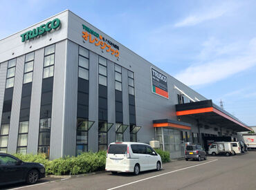 ≪シフト作成は1ヶ月ごと≫
急な体調不良などもしっかり調整します◎
困っている時は必ず周りの先輩たちが助けてくれます！