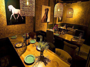 *応募は履歴書不要♪*
面倒な事前準備はいりません◎
学校帰りや用事のついでに
手ぶらで面接を受けられます!