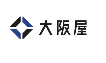 未経験の方も大歓迎！
PC操作が苦手でも先輩スタッフが丁寧に教えてくれるので安心です♪