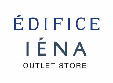 B.C STOCK Spick & Span EDIFICE IENA アウトレット土岐店（株式会社SRL） 社員割引を使って好きな服を手に入れよう！最新ファッションを割安でGETできちゃう◎働きながら最旬トレンドを自然と学べる♪