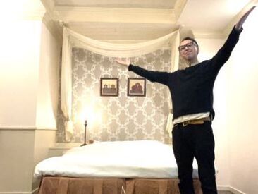 都合の良い日に週1日～勤務OK！
まずはお試し感覚で＜2週間＞から始めてみませんか？★