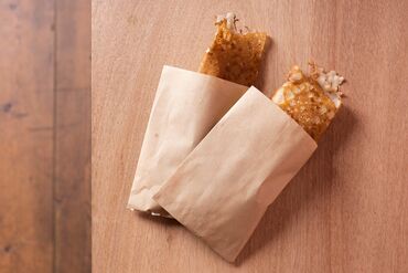 \2025年11月 NEW OPEN!!/
シフト提出は2週間毎♪
生活に合ったシフトを申告!
バイトもプライベートも充実させよう.+*