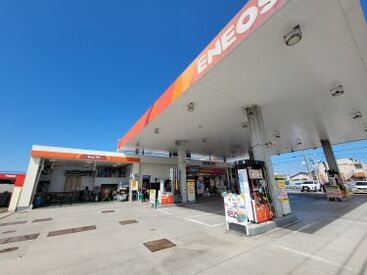 「この曜日はお休みがいい」
「しっかり稼ぎたいのでシフト多めで！」
など、働き方はお気軽にご相談ください。