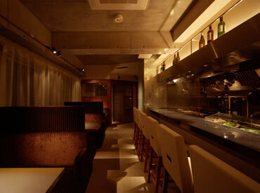 豚料理専門店　レストランわらじや【A13】 某有名グルメ本にも掲載された《矢場とん》で新規募集◎
当店イメージキャラ"ぶーちゃん"像が目印です☆彡