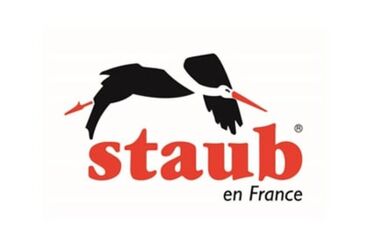 株式会社スタッフブリッジ(210306) 《憧れのショップで働ける！》
▼高時給で月収アップ
▼未経験の相談OK！
▼前払い制度あり(稼働分)