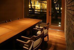 「土日のみで働きたい」
そんな方も大歓迎◎
土日のみの方は週2日でOK！
Wワーク、サブバイトにもオススメです★