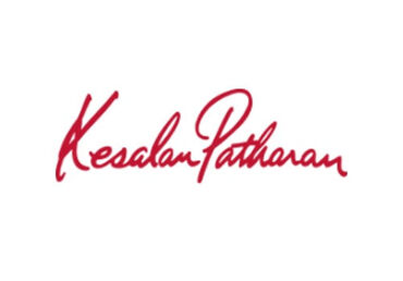 株式会社スタッフブリッジ(216568) 《憧れのショップで働ける！》
▼高時給で月収アップ
▼未経験の相談OK！
▼前払い制度あり(稼働分)