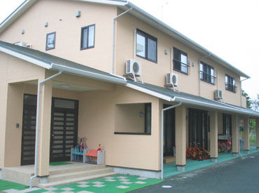 ＼お仕事復帰の方も大歓迎★／
スタート時は丁寧にサポートしますので、
分からないことがあればスグに聞いてください♪