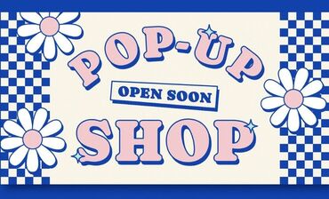 応募理由はなんでもOK!!
楽しそうだから応募しました!
K-POP好きなので応募しました!など
※写真はイメージです