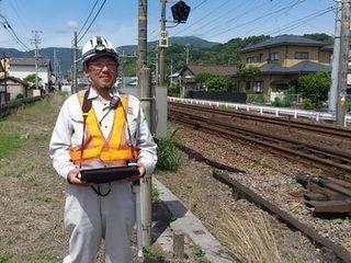 株式会社静岡総合警備保障 静岡営業所※勤務地：静岡県沼津市 チームで作業するため、未経験でも安心です！
不安なことはなんでも相談してください◎