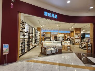 ≪新発田市唯一の店舗≫
あたたかいお客さまがたくさん集う場所です◎