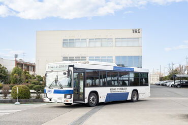 東京ラヂエーター製造株式会社（東証スタンダード上場） ≪私生活との両立も可能*≫
お仕事は土日休み！プライベートとの両立もできます◎
無理なくのびのびと働ける環境＊