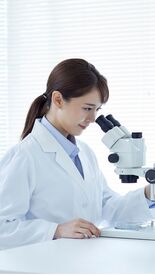 株式会社Alsis熊谷市(FD19)【001】 その他のお仕事もご紹介可能です♪
面談時にご希望をご相談下さい！
※写真はイメージです