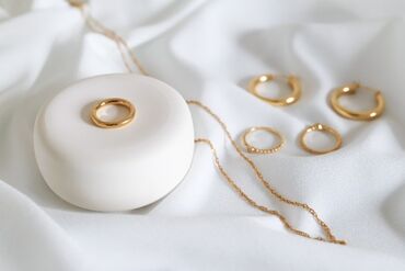 ファッション人材リンク株式会社【FJL】 ﾟ*｡☆ NEWスタッフ募集 ☆。*ﾟ
オシャレ女子に人気◎
アクセサリーショップ♪