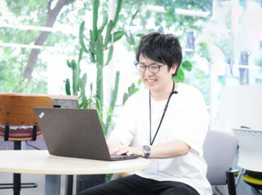 株式会社カメラのキタムラ　横浜フィールドセールスセンター【0360】 ★社割あり★
カメラのキタムラでカメラや家電をお得に購入可能！
スタジオマリオでの写真撮影もお得に◎