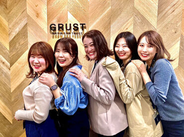 グラスト 天神オフィス/tjn-入力(郵便番号)_W2 高時給1600円～★
登録時の履歴書不要！
登録会は"月～金まで"開催中です！
お気軽にご参加ください◎