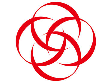 紹介元：株式会社ファクト （紹介先：源藤倉庫　保全課） >>>★積極採用中★<<<
まずはお気軽にご応募ください♪