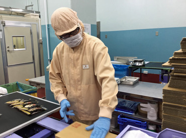 株式会社東京デーリー 通勤ラクラク≪木場駅≫から徒歩圏内☆
交通費全額支給で給料が減る心配もありません◎
自転車通勤も可能です☆駐輪所あり！