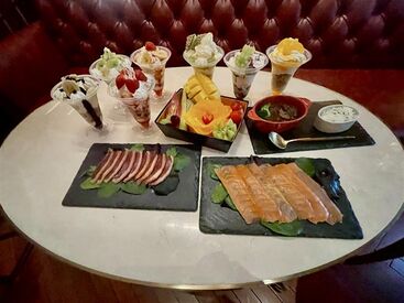 学生OK☆Wワーカーさんも歓迎です！