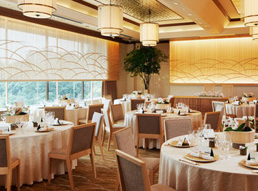 有限会社東横ヒューマンサポート 勤務地：目黒駅周辺 ≪10月リニューアルオープン≫
仕事は幸せ空間のお手伝い♪
素敵な空気に包まれながらお金も稼げちゃう◎