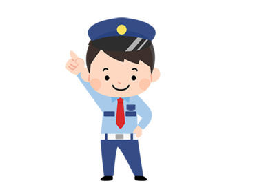 株式会社プロスペック/勤務地：多摩市の病院 特別なスキルや、パート経験も一切不問
■難しいお仕事はありません♪
■交通費全額支給！