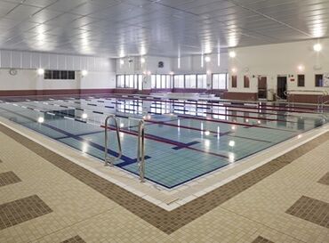 株式会社ジャパンスポーツ運営　＊アサヒスポーツクラブ千里 先輩スタッフがしっかりサポート♪未経験でも安心してスタートできる温かい職場です★

