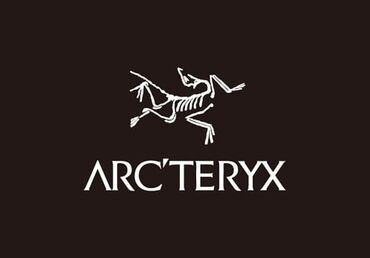 株式会社スタッフブリッジ(250085) ・ブランドに合えば髪色ネイル自由
・アウトドアや登山が好きな方にオススメ
・ノルマなし！自分のペースでお仕事できる