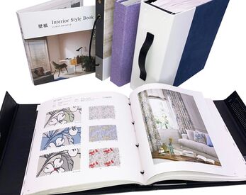 昇給年2回、賞与年2回あり!
成長や頑張りはしっかりと
給与に反映されるので
やりがいもバツグンです*