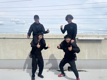 イメージ写真