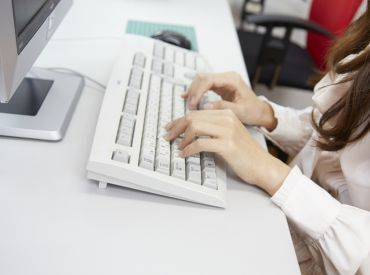 株式会社ワンリンク　※勤務地：春日井市明知町西ノ洞 稼げる、身に付く、楽しい！ワンリンクで派遣の仕事を始めよう！
友達や家族と応募もOK☆
※画像はイメージです