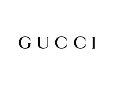 株式会社iDA GUCCI 神戸三田プレミアム・アウトレット店/240102796 短期｜週2～相談可｜最高1750円｜販売なし｜憧れのラグジュアリーブランド
