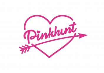 ファッション人材リンク株式会社【FJL】 ﾟ*｡NEWスタッフ募集。*ﾟ
ピンク ハントで服販売♪
販売経験者さん大歓迎★
未経験さんもOK！
20代～40代女性STAFF活躍中！