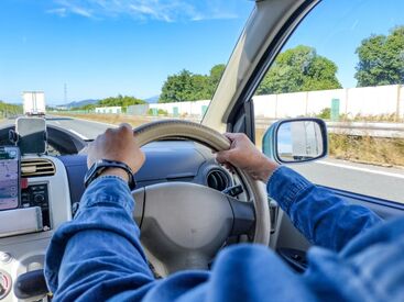 株式会社美装フジモト001 普通免許があればOK！
⇒研修がしっかりあるので、そんな方も安心です♪
未経験も大歓迎！