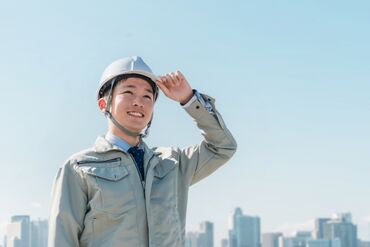 株式会社アムーヴ 長期で安定して働けます♪
平日の日勤だけなので、プライベートの両立がしやすい！
※画像はイメージです。