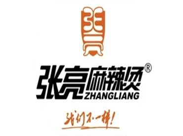 張亮麻辣燙(チョウリョウマーラータン)　HAB@熊本店【2026年11月中旬オープン予定】 きっと見つかる「あなたのスタイル」
＼通町筋スグ！通勤便利で通いやすい♪／
【交通費(規定有)】の支給もあり◎