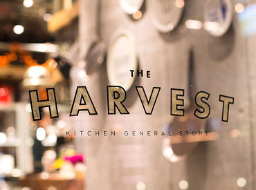 HARVEST ※2026年8月OPEN★ *＊オープニングスタッフ大募集＊*
カワイイお皿やグッズに囲まれて、毎日ワクワク♪
社割で商品がお得に買えちゃう…?!