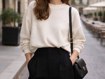 ファッション人材リンク株式会社【FJL】 ☆ NEWスタッフ募集 ☆
・20代～40代男女活躍☆彡
・髪色ネイル自由◎
・マイカー通勤OK