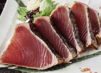 未経験の方も大歓迎！
イチから教えるので不安にならなくて大丈夫！
まずはメニューを覚えることからスタート♪