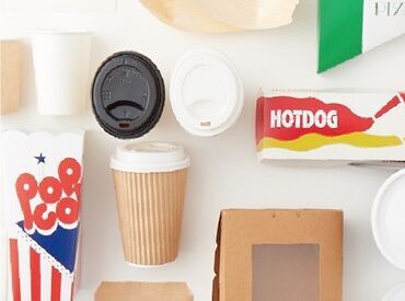 週3~4日で、サクっと勤務できますよ★
日勤のみだから生活も安定◎
かけもちバイトにもオススメです!