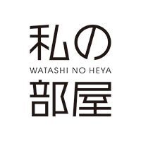 ファッション人材リンク株式会社【FJL】 ﾟ*｡☆ NEWスタッフ募集 ☆。*ﾟ
20代～30代の女性スタッフ活躍中♪
ナチュラルな雰囲気が好きな方にオススメ★