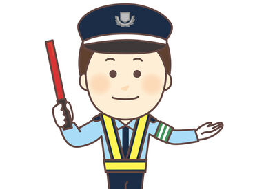 株式会社Sea.　※勤務地：尼崎市 【未経験さん大歓迎】
丁寧な研修から始められるから安心！