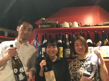 さつまやとんとん箱根 ＜こだわりの黒豚とんかつが自慢の活気あるお店＞
飲食バイトが未経験で…ブランクがあって…
そんな方も丁寧に教えるので安心♪